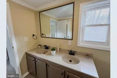 6 Walnut Lane, Quakertown, PA 18951 - Photo 29
