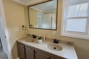 6 Walnut Ln, Quakertown, PA 18951 - Photo 29