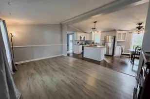 6 Walnut Ln, Quakertown, PA 18951 - Photo 7