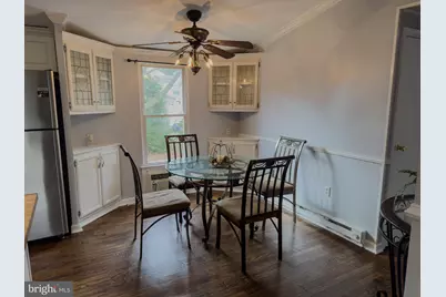 6 Walnut Lane, Quakertown, PA 18951 - Photo 13