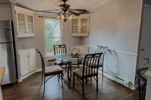 6 Walnut Ln, Quakertown, PA 18951 - Photo 13