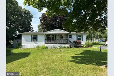 6 Walnut Lane, Quakertown, PA 18951 - Photo 1