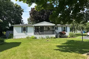 6 Walnut Ln, Quakertown, PA 18951 - Photo 1