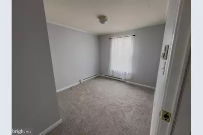 6 Walnut Lane, Quakertown, PA 18951 - Photo 21