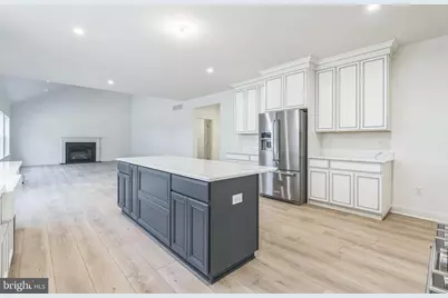 161 New Road, Churchville, PA 18966 - Photo 3