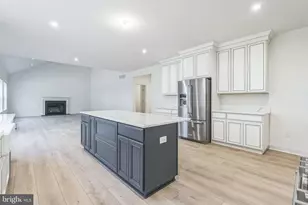 161 New Rd, Churchville, PA 18966 - Photo 3