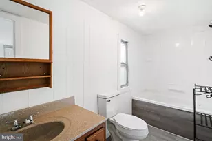 1446 Gibson Rd, Bensalem, PA 19020 - Photo 9