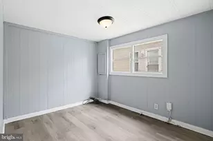 1446 Gibson Rd, Bensalem, PA 19020 - Photo 11