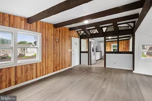 1446 Gibson Rd, Bensalem, PA 19020 - Photo 3