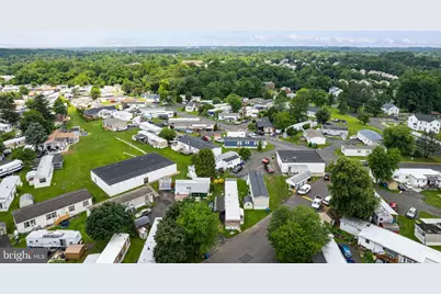 1446 Gibson Road, Bensalem, PA 19020 - Photo 13