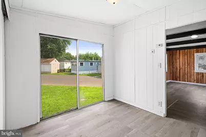 1446 Gibson Road, Bensalem, PA 19020 - Photo 5