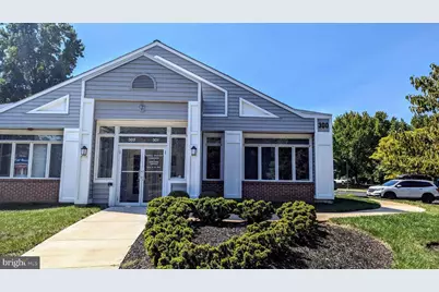 301 Corporate Dr E, Langhorne, PA 19047 - Photo 7