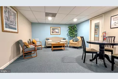 301 Corporate Dr E, Langhorne, PA 19047 - Photo 1