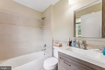 105 Edwards, Churchville, PA 18966 - Photo 45