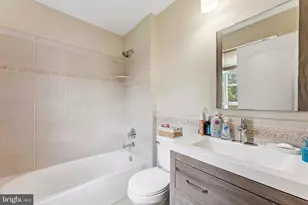 105 Edwards, Churchville, PA 18966 - Photo 45