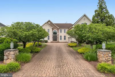 105 Edwards, Churchville, PA 18966 - Photo 3