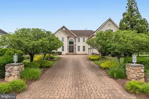 105 Edwards, Churchville, PA 18966 - Photo 3