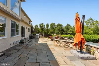 105 Edwards, Churchville, PA 18966 - Photo 9