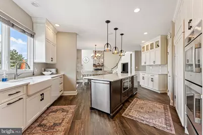 105 Edwards, Churchville, PA 18966 - Photo 21