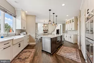 105 Edwards, Churchville, PA 18966 - Photo 21