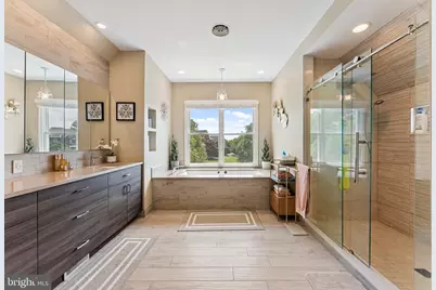 105 Edwards, Churchville, PA 18966 - Photo 35