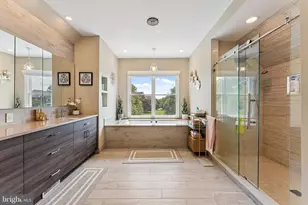 105 Edwards, Churchville, PA 18966 - Photo 35