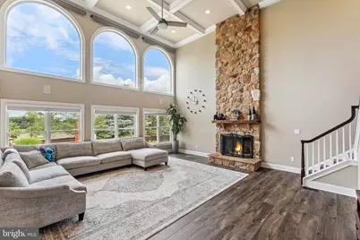 105 Edwards, Churchville, PA 18966 - Photo 27