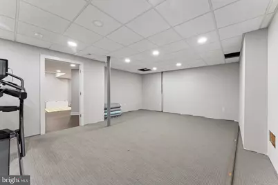 105 Edwards, Churchville, PA 18966 - Photo 47