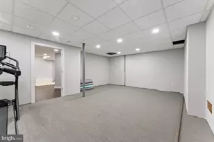 105 Edwards, Churchville, PA 18966 - Photo 47