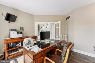 105 Edwards, Churchville, PA 18966 - Photo 17