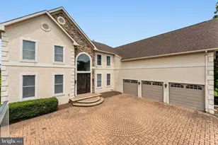 105 Edwards, Churchville, PA 18966 - Photo 5