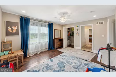 105 Edwards, Churchville, PA 18966 - Photo 41