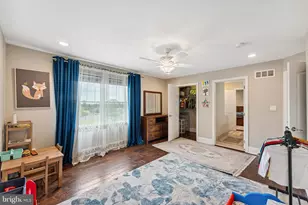 105 Edwards, Churchville, PA 18966 - Photo 41