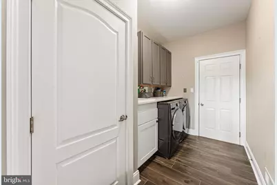 105 Edwards, Churchville, PA 18966 - Photo 29