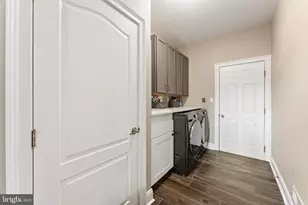 105 Edwards, Churchville, PA 18966 - Photo 29