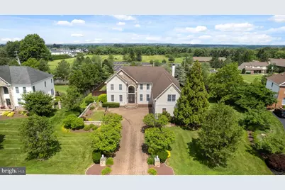 105 Edwards, Churchville, PA 18966 - Photo 1