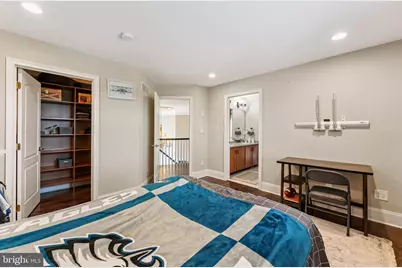 105 Edwards, Churchville, PA 18966 - Photo 39