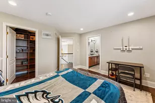 105 Edwards, Churchville, PA 18966 - Photo 39