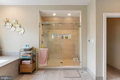 105 Edwards, Churchville, PA 18966 - Photo 37