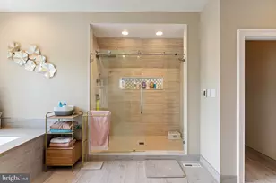 105 Edwards, Churchville, PA 18966 - Photo 37