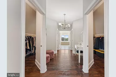 105 Edwards, Churchville, PA 18966 - Photo 33