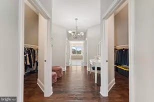 105 Edwards, Churchville, PA 18966 - Photo 33