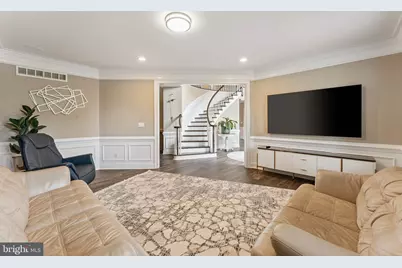 105 Edwards, Churchville, PA 18966 - Photo 15