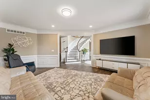 105 Edwards, Churchville, PA 18966 - Photo 15