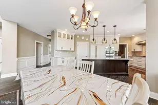 105 Edwards, Churchville, PA 18966 - Photo 25