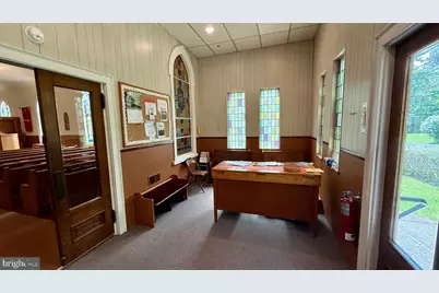 1142 Apple Road, Quakertown, PA 18951 - Photo 13