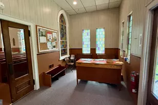 1142 Apple Rd, Quakertown, PA 18951 - Photo 13