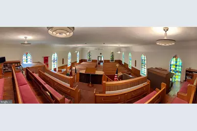 1142 Apple Road, Quakertown, PA 18951 - Photo 17