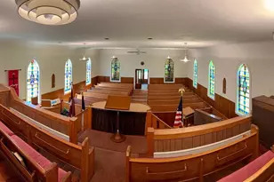 1142 Apple Rd, Quakertown, PA 18951 - Photo 17