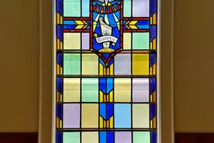 1142 Apple Rd, Quakertown, PA 18951 - Photo 15